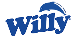 Cooperativa Willy