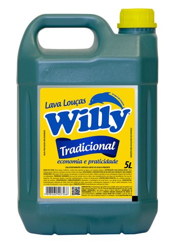 teste-1000x720detergente1